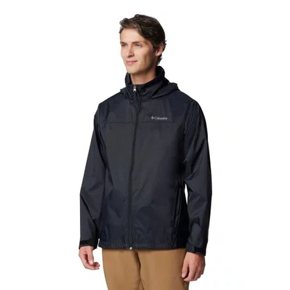 Jaqueta Columbia Glennaker Lake II Masculina 2089791-010