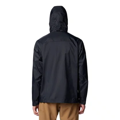 Jaqueta Columbia Glennaker Lake II Masculina 2089791-010