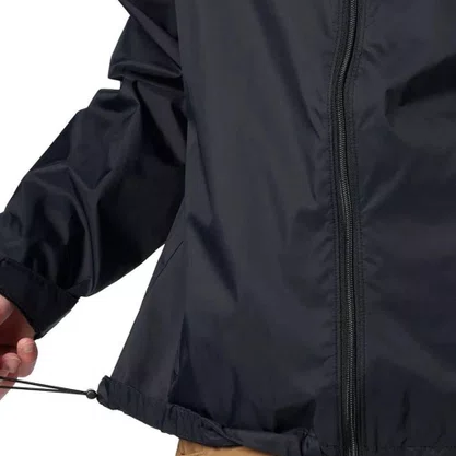 Jaqueta Columbia Glennaker Lake II Masculina 2089791-010