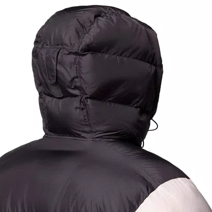 Jaqueta Columbia Puffect Hooded II Masculina 2086851-279