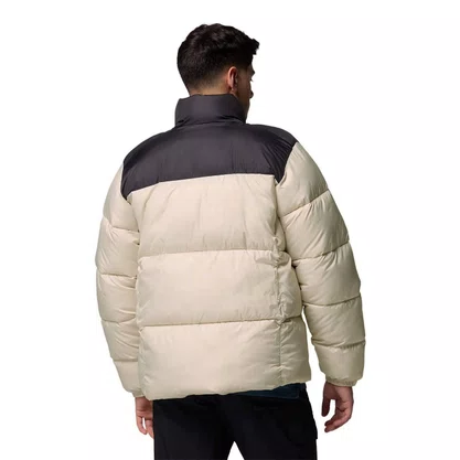 Jaqueta Columbia Puffect III Masculina 2086861-279