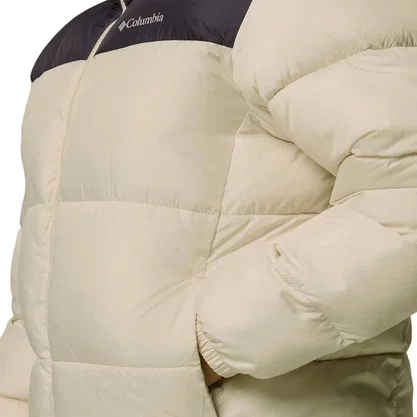 Jaqueta Columbia Puffect III Masculina 2086861-279