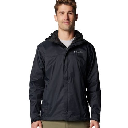 Jaqueta Columbia Watertight II Masculina 1533891-012