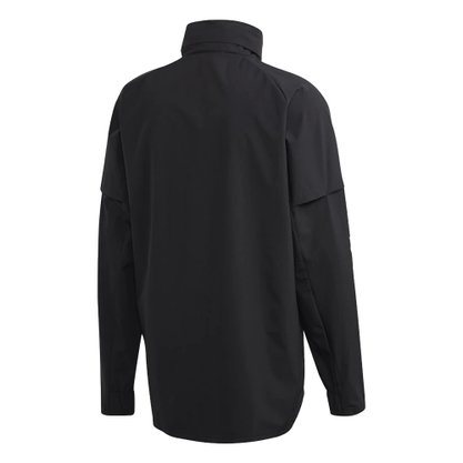 Jaqueta Corta Vento Adidas Chuva Condivo 20 Masculina EA2507