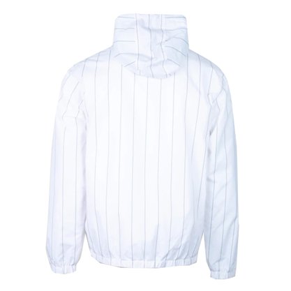 Jaqueta  New Era MLB New York Yankees Core MBI22JAQ003-BR