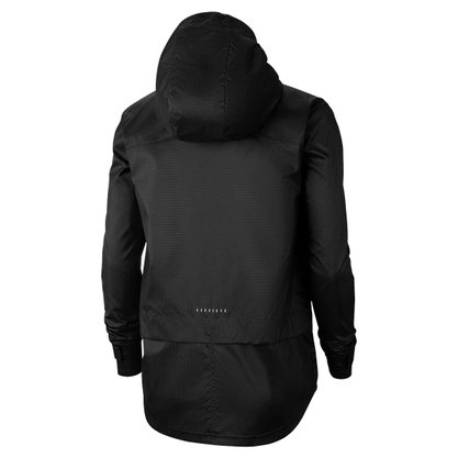 Jaqueta Corta Vento Nike Essential Feminina CU3217-010