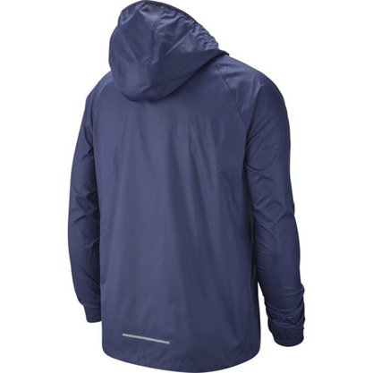 Jaqueta Corta Vento Nike Essential Masculina BV4870-521