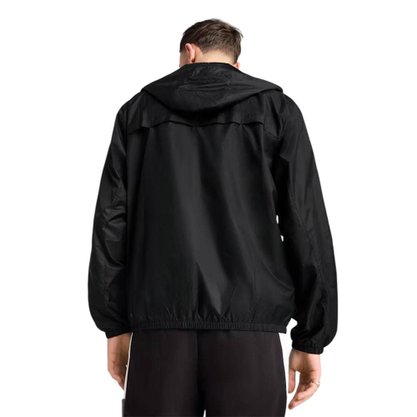 Jaqueta Corta Vento Puma Ess Regular Masculina 684625-01