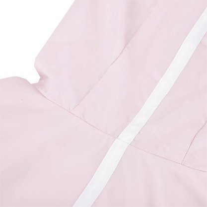 Jaqueta Corta Vento Puma Essentials Solid Fem 847494-16