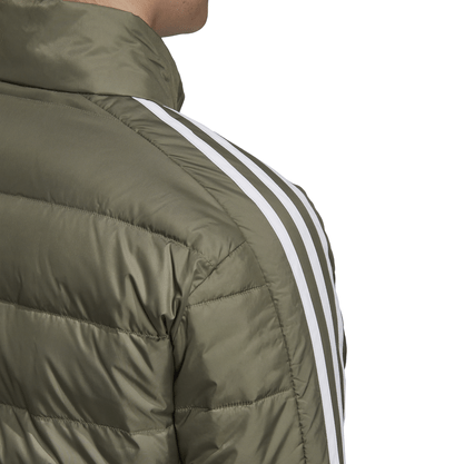Jaqueta Adidas Essentials Down JKT Feminina GH4596