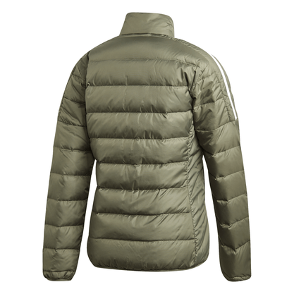 Jaqueta Adidas Essentials Down JKT Feminina GH4596
