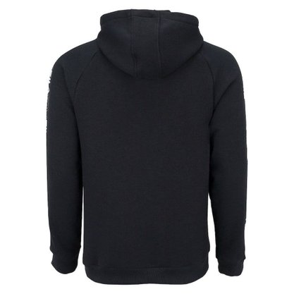 Jaqueta Fila Basic Tape Masculina F11L170-160