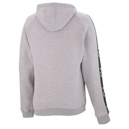 Jaqueta Fila Basic Tape Masculina F11L170-504