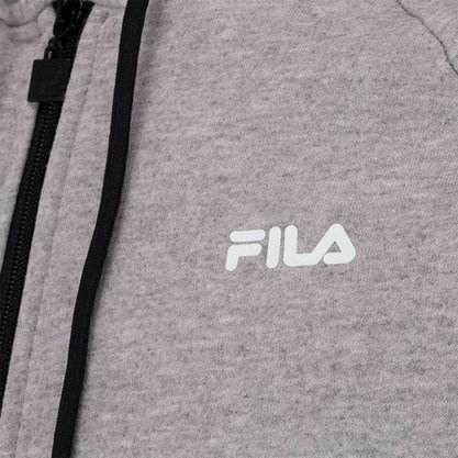 Jaqueta Fila Basic Tape Masculina F11L170-504