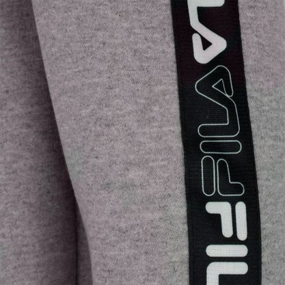 Jaqueta Fila Basic Tape Masculina F11L170-504
