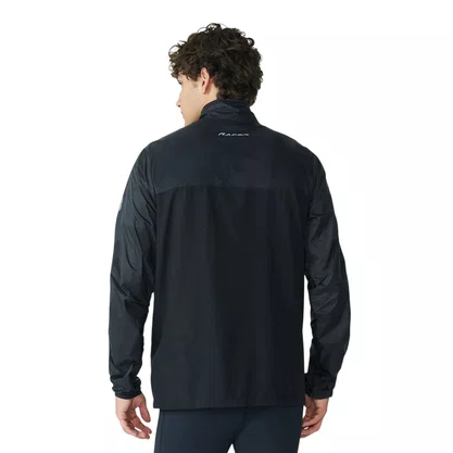 Jaqueta Fila Corta Vento Core Run II Masc  F11R00382-160
