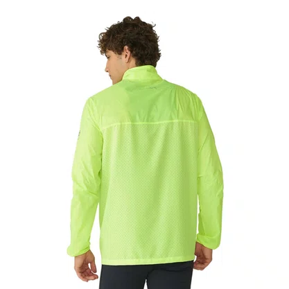 Jaqueta Fila Corta Vento Core Run II  Masc F11R00382-1684