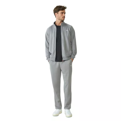 Agasalho Fila Essentials II Masculina F11L02092-1219