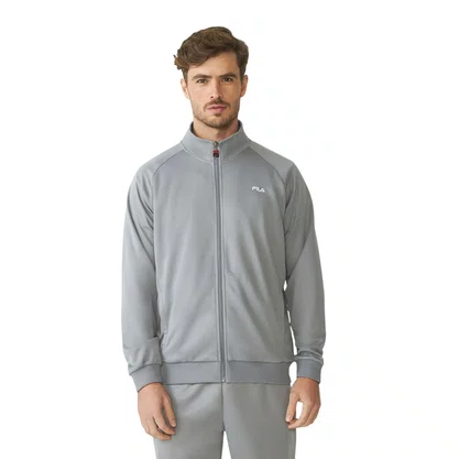 Agasalho Fila Essentials II Masculina F11L02092-1219