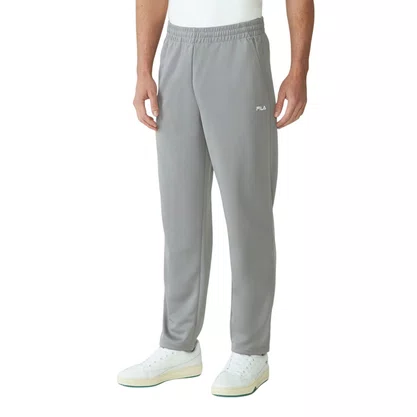 Agasalho Fila Essentials II Masculina F11L02092-1219