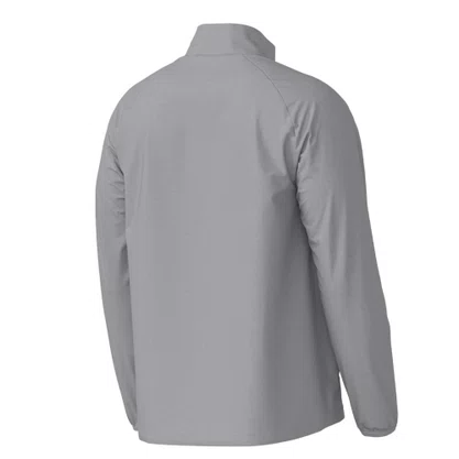 Jaqueta Fila Essential Floating Masculina F11AT00865-1219