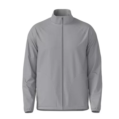 Jaqueta Fila Essential Floating Masculina F11AT00865-1219
