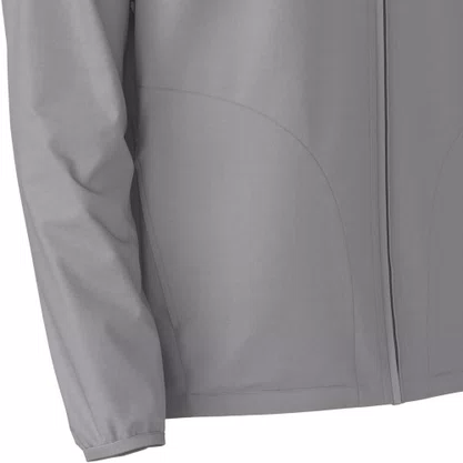 Jaqueta Fila Essential Floating Masculina F11AT00865-1219