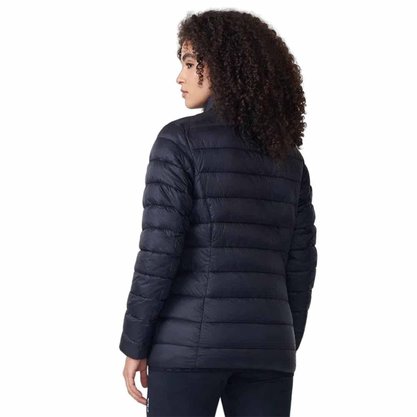 Jaqueta Fila Touch Feminino F12AT527002-1587