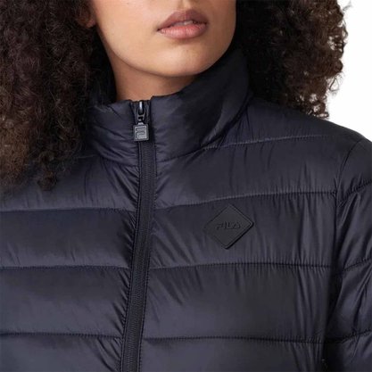 Jaqueta Fila Touch Feminino F12AT527002-1587