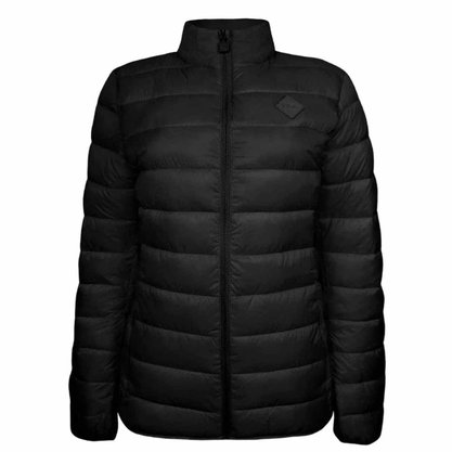 Jaqueta Fila Touch Feminino F12AT527002-1587