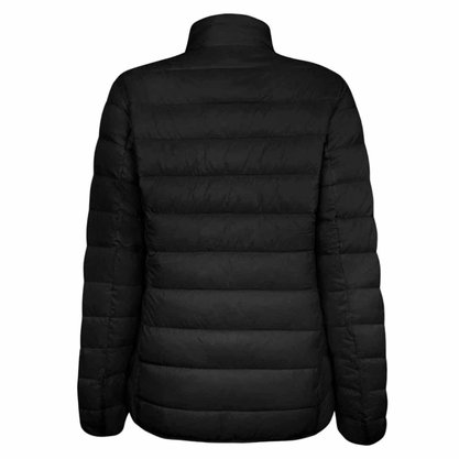 Jaqueta Fila Touch Feminino F12AT527002-1587