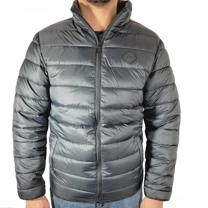 Jaqueta Fila Touch Masculina F11AT527003-160
