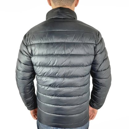 Jaqueta Fila Touch Masculina F11AT527003-160
