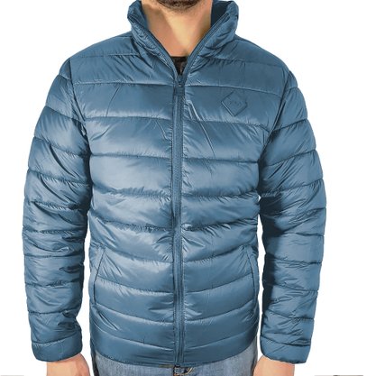 Jaqueta Fila Touch Masculina F11AT527003-2913