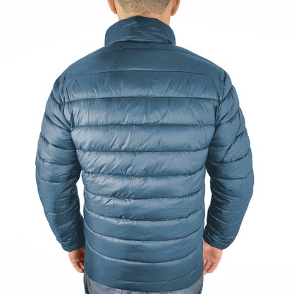 Jaqueta Fila Touch Masculina F11AT527003-2913