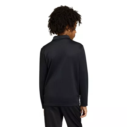 Jaqueta Juvenil Adidas Entrada 26 JZ6608
