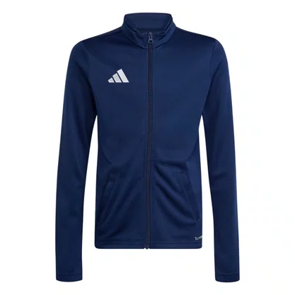 Jaqueta Juvenil Adidas Entrada 26 JZ6611
