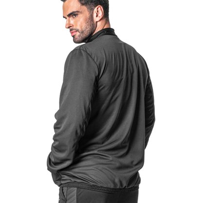 Jaqueta Poker Esportiva Evolve Masculina 12140-CP