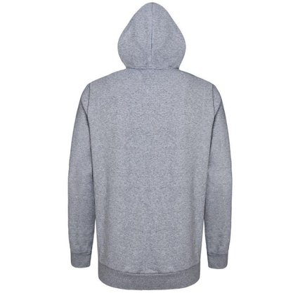 Jaqueta Moletom Puma Ess Small Logo FZ Masculina 586702-03