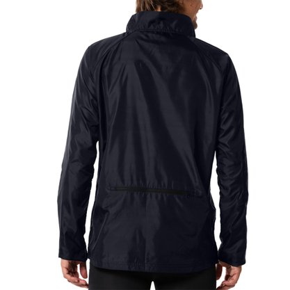 Jaqueta Mizuno Focus Masculina 4146651-1334