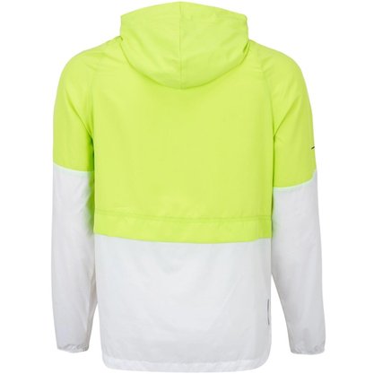 Jaqueta Mizuno High Performance Masculino MIMSR2116-1693