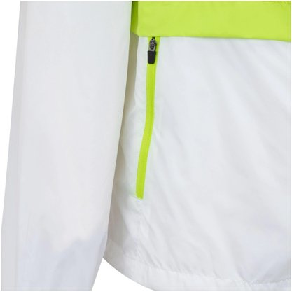 Jaqueta Mizuno High Performance Masculino MIMSR2116-1693