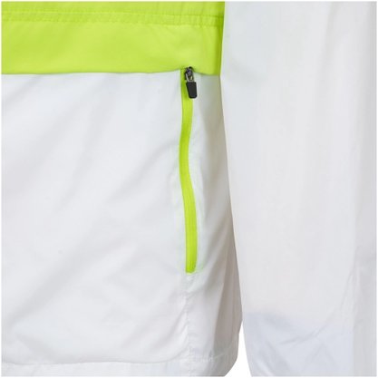Jaqueta Mizuno High Performance Masculino MIMSR2116-1693