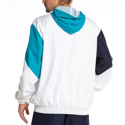 Jaqueta Mizuno Soul Fit 2 Masculina MIMST21126-3364