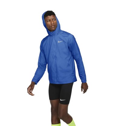 Jaqueta Nike Essential Masculina BV4870-402