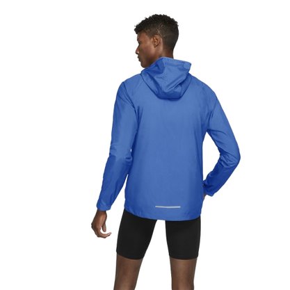 Jaqueta Nike Essential Masculina BV4870-402