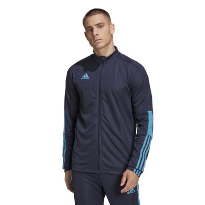 Jaqueta Adidas Tiro Essentials Masculino H60020