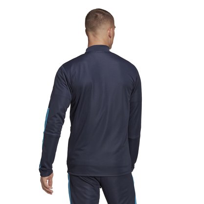 Jaqueta Adidas Tiro Essentials Masculino H60020