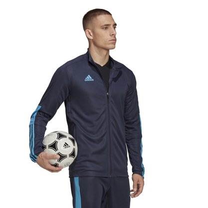 Jaqueta Adidas Tiro Essentials Masculino H60020