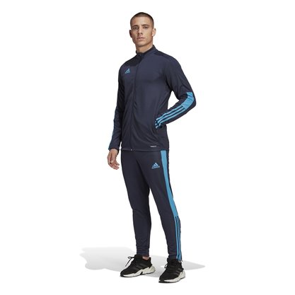 Jaqueta Adidas Tiro Essentials Masculino H60020